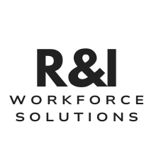 www.riworkforcesolutions.com